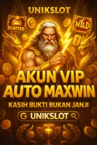 Unikslot : Platform Game Online Interaktif Unik Slot Terbaik
Unikslot : Platform Game Online Interaktif Unik Slot Terbaik