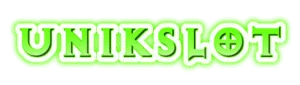 UNIKSLOT UNIKSLOT